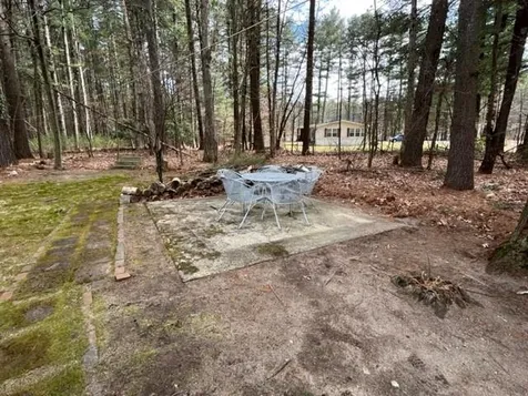 13 Mercury Lane Nashua NH 03062