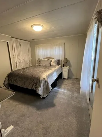 13 Mercury Lane Nashua NH 03062