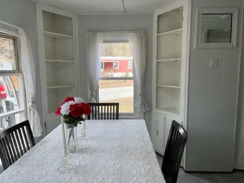 13 Mercury Lane Nashua NH 03062