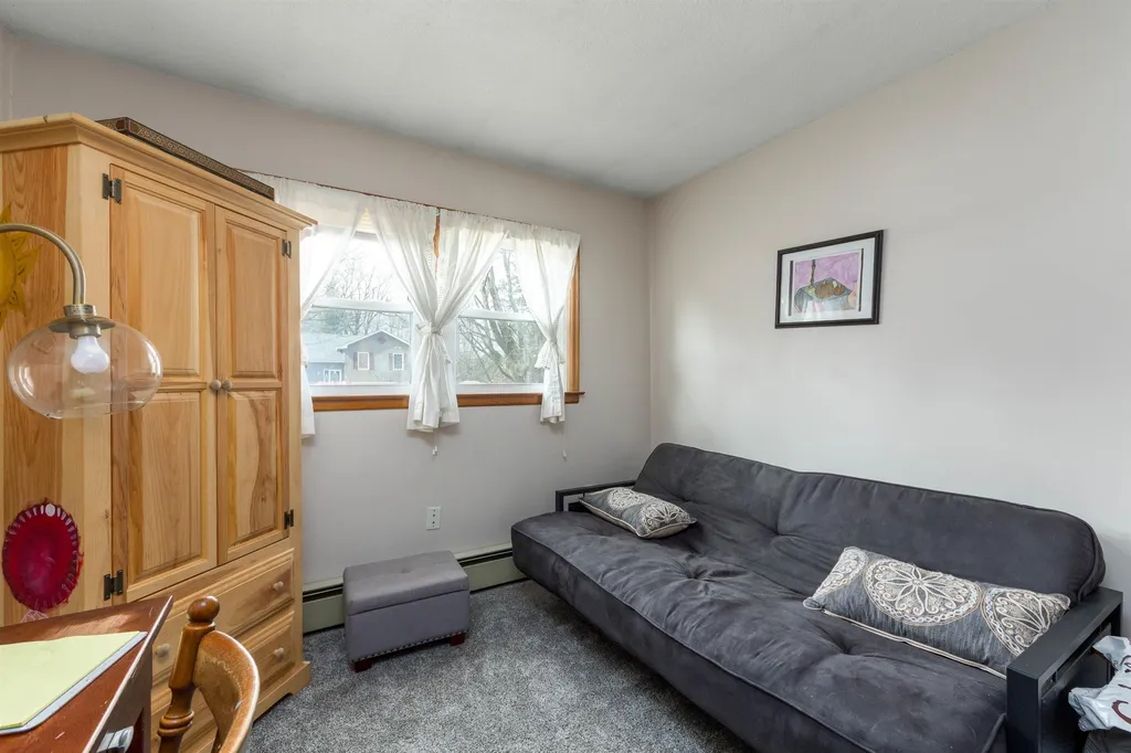 47 Turquoise Drive Colchester VT 05446