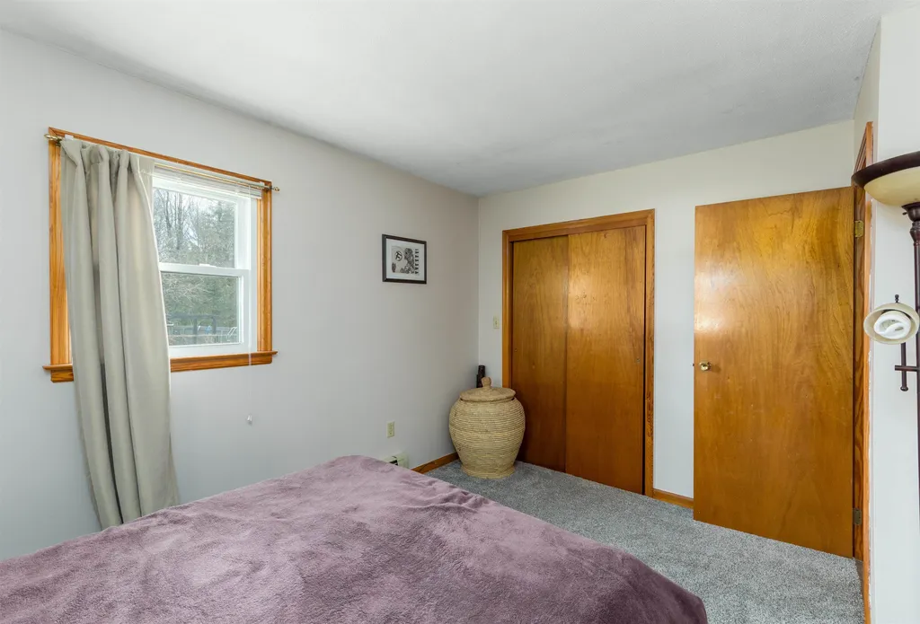 47 Turquoise Drive Colchester VT 05446
