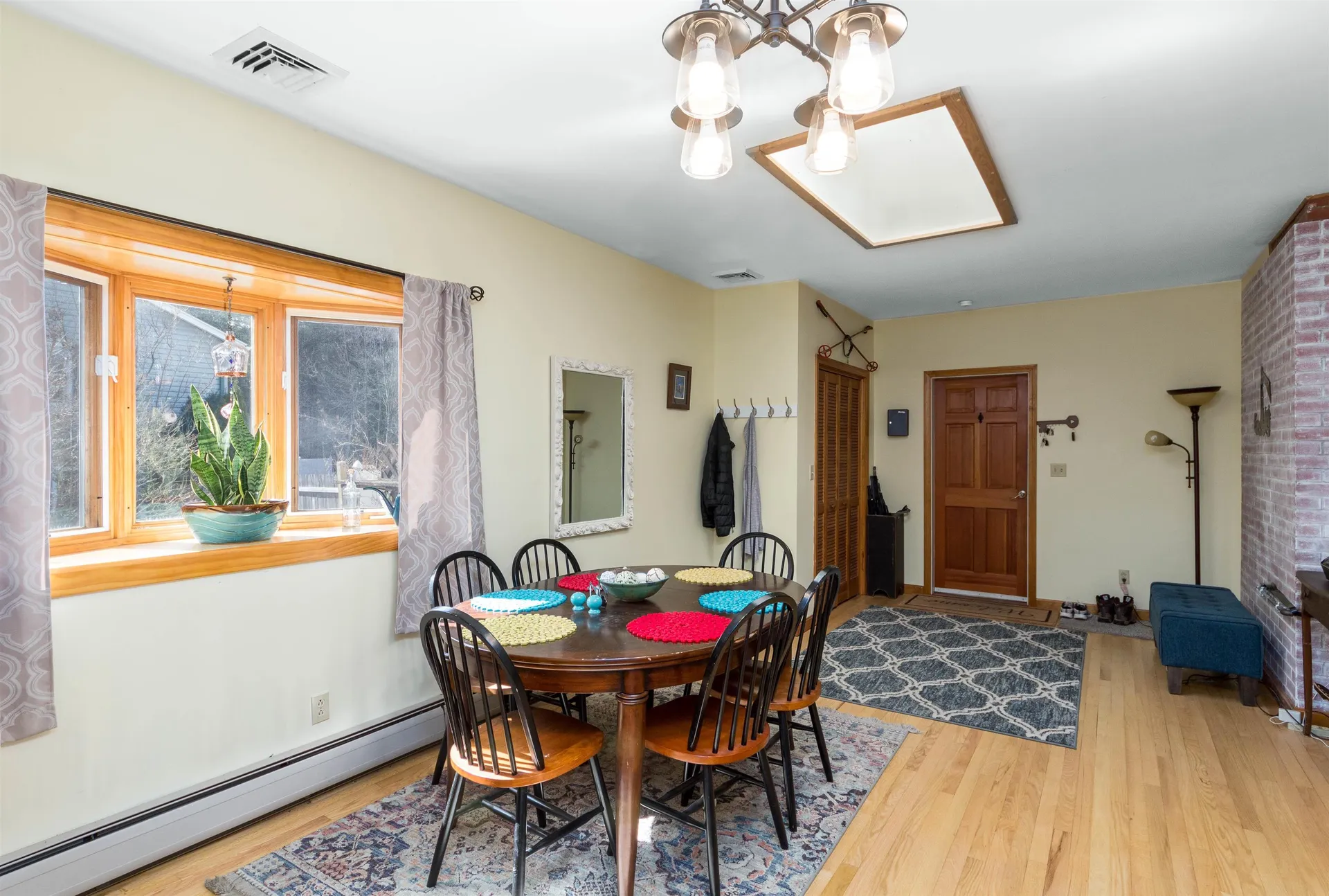 47 Turquoise Drive Colchester VT 05446