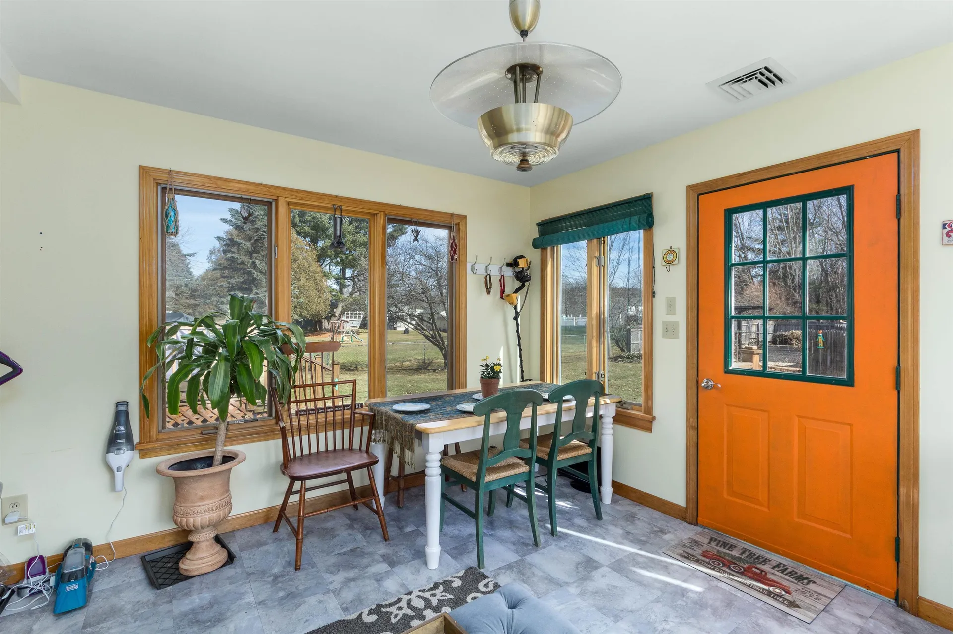 47 Turquoise Drive Colchester VT 05446