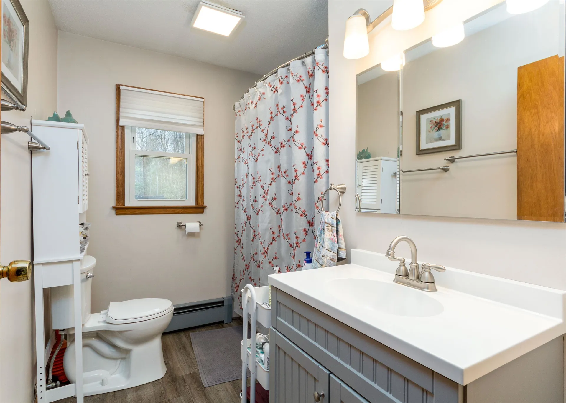 47 Turquoise Drive Colchester VT 05446