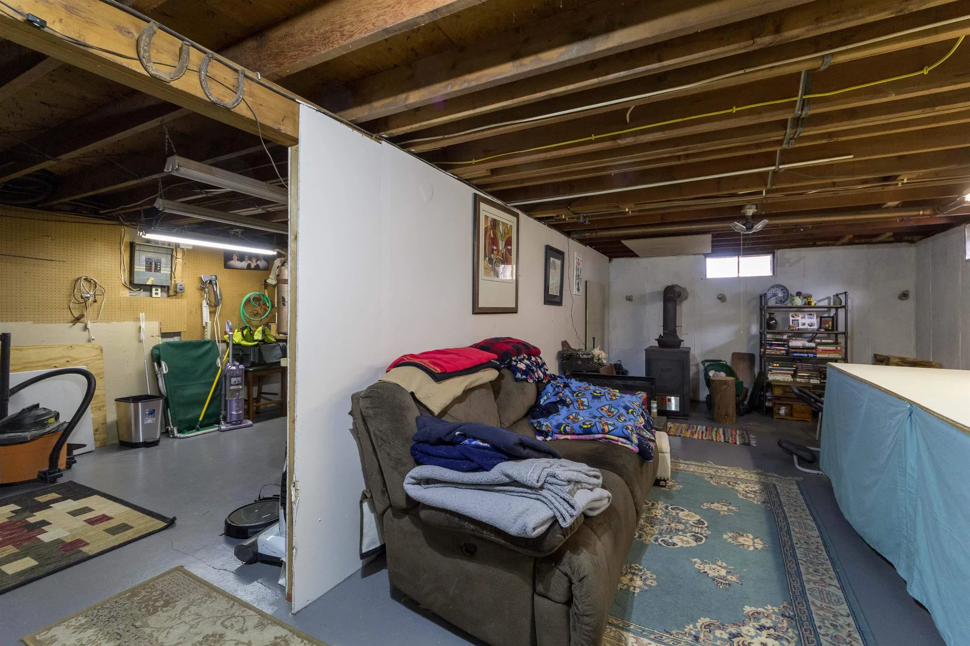 47 Turquoise Drive Colchester VT 05446