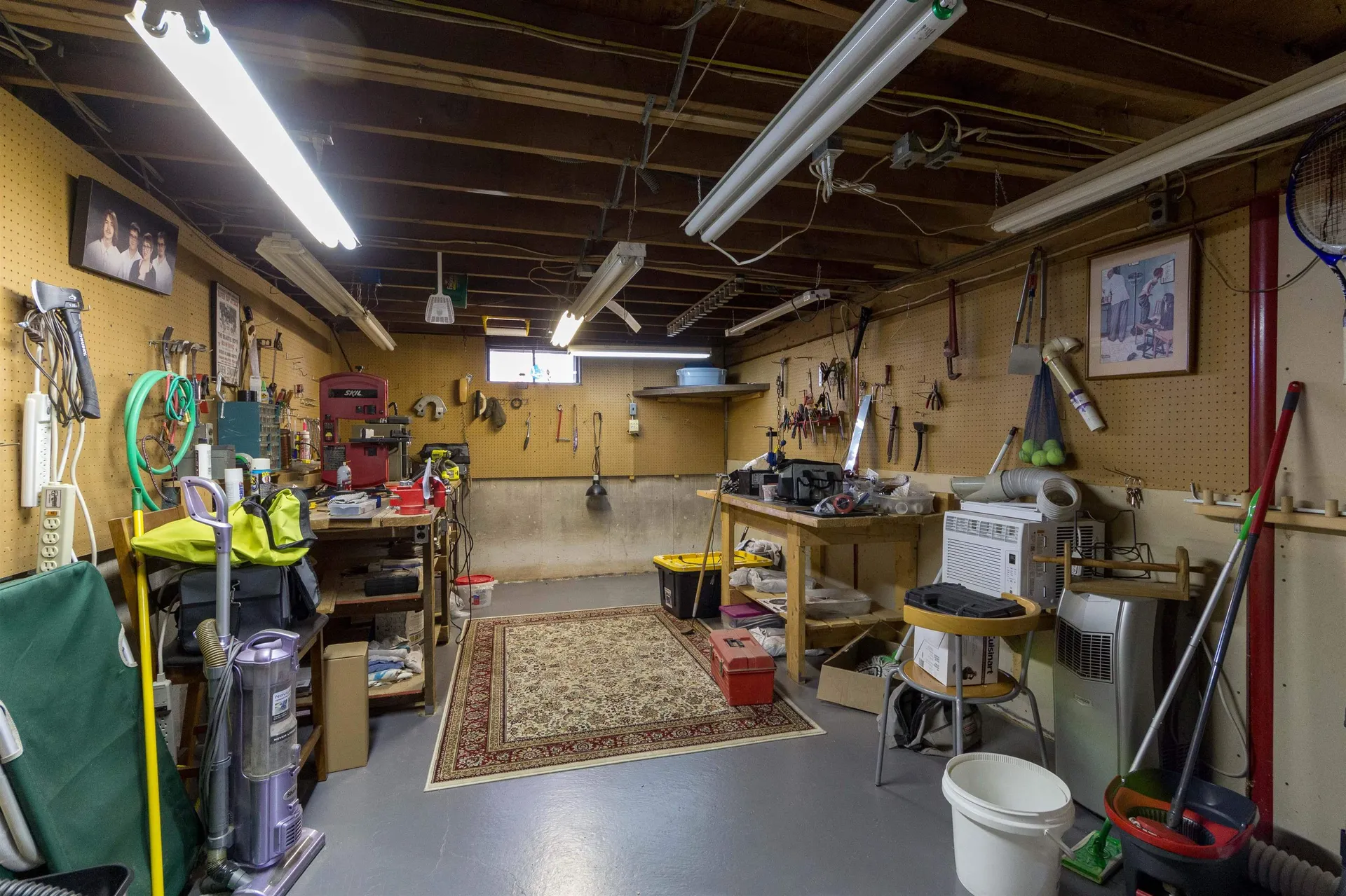47 Turquoise Drive Colchester VT 05446