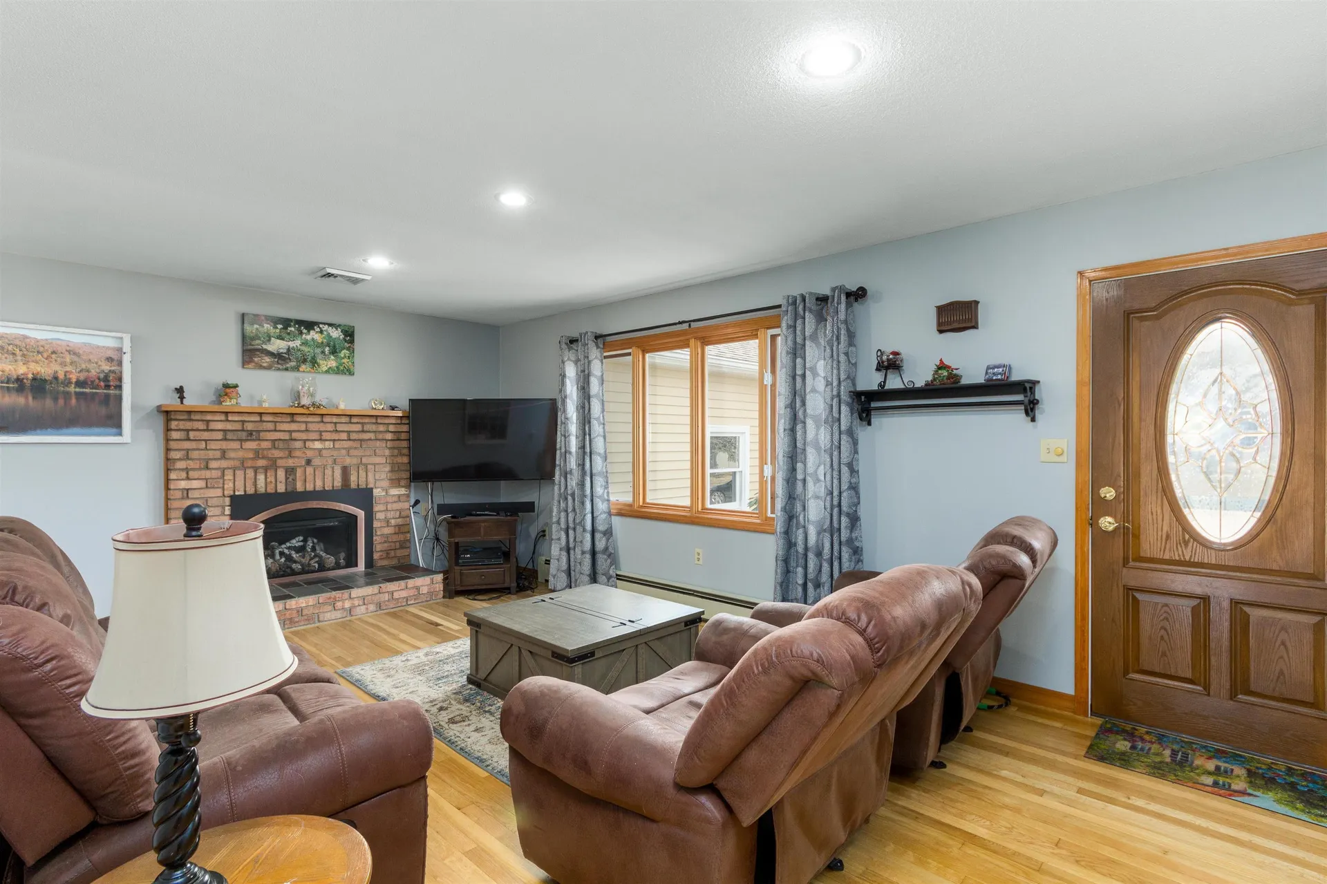 47 Turquoise Drive Colchester VT 05446