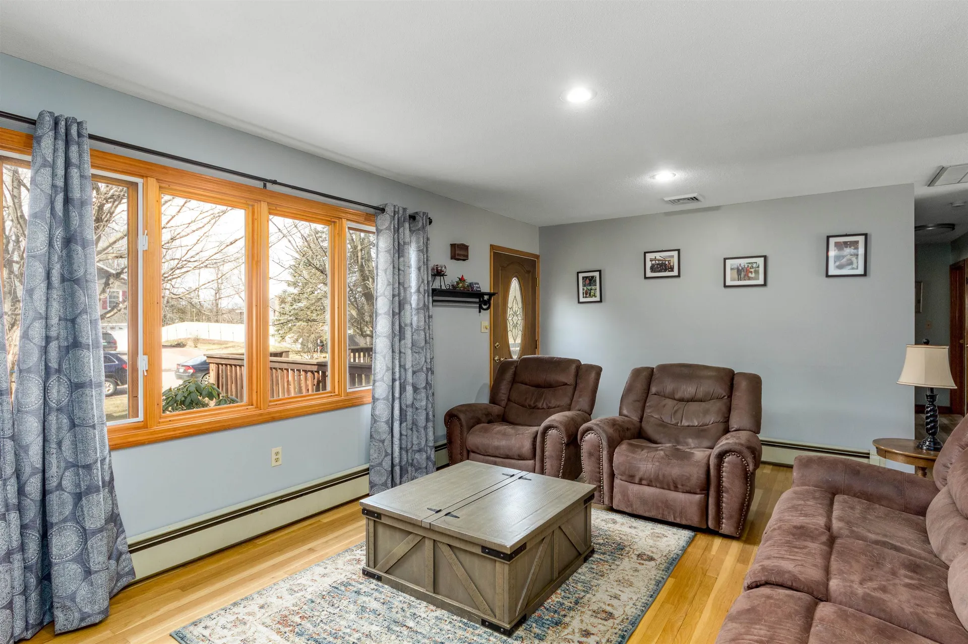 47 Turquoise Drive Colchester VT 05446