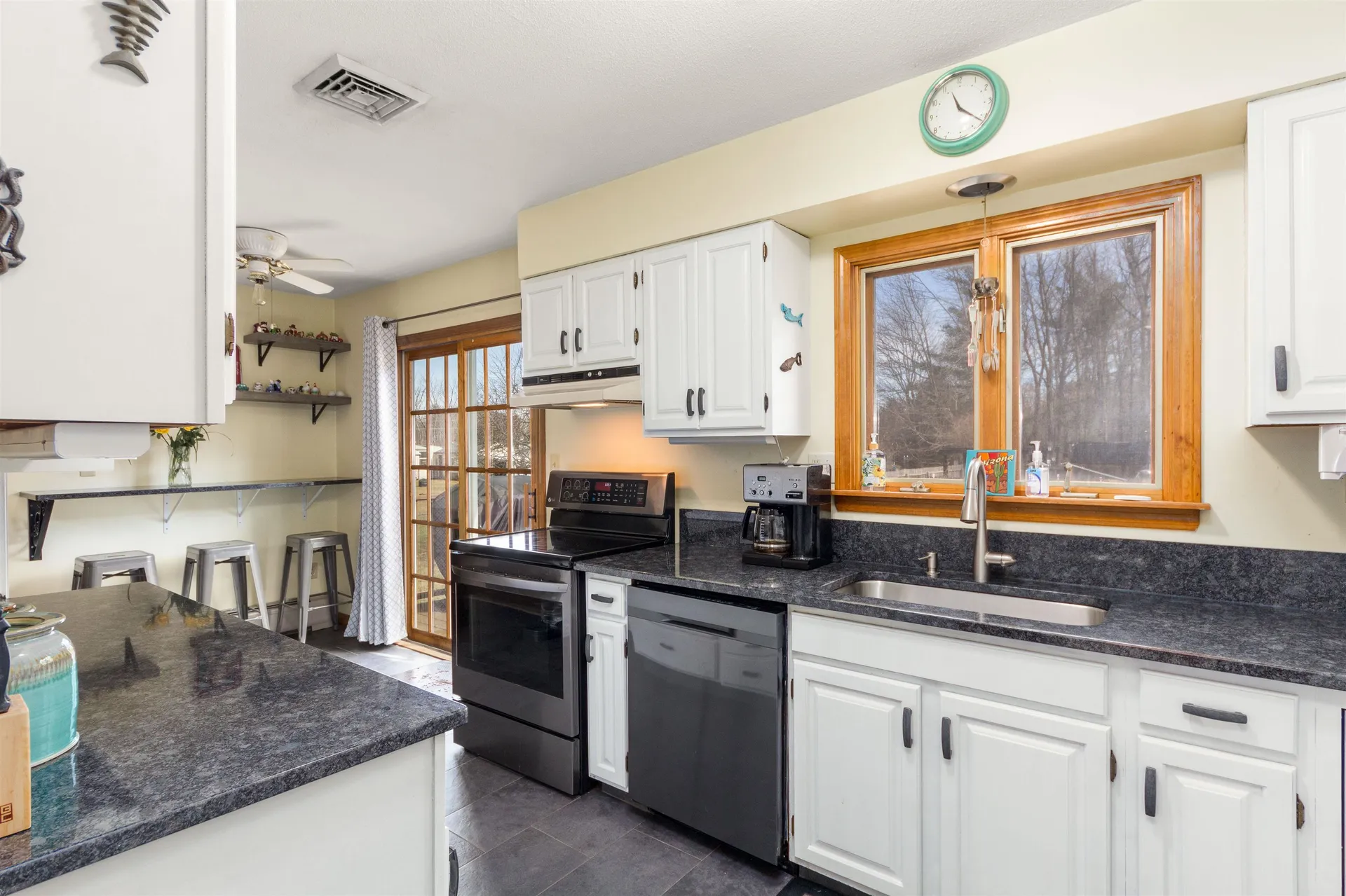 47 Turquoise Drive Colchester VT 05446