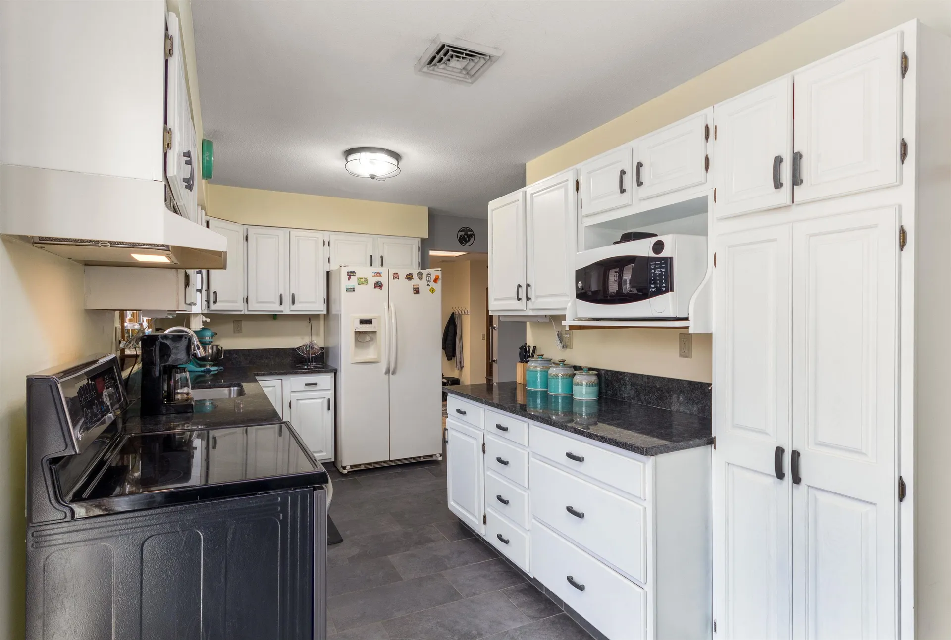 47 Turquoise Drive Colchester VT 05446
