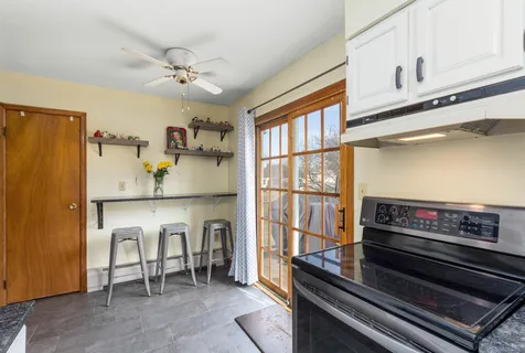 47 Turquoise Drive Colchester VT 05446