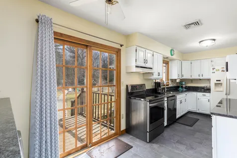 47 Turquoise Drive Colchester VT 05446
