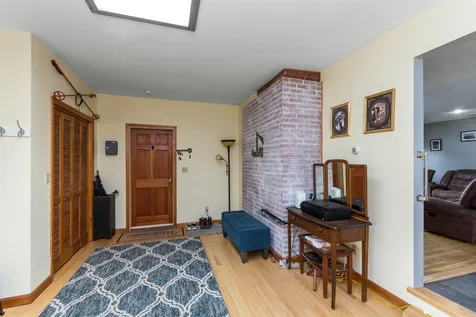 47 Turquoise Drive Colchester VT 05446