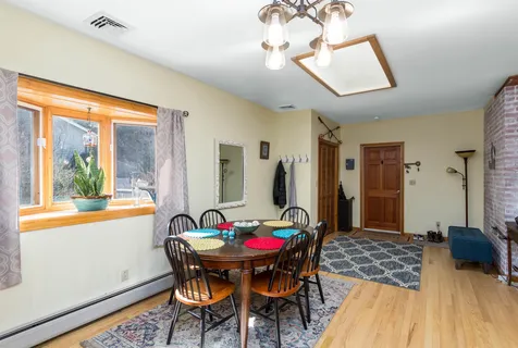 47 Turquoise Drive Colchester VT 05446