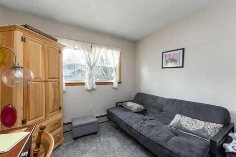 47 Turquoise Drive Colchester VT 05446