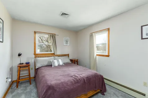 47 Turquoise Drive Colchester VT 05446