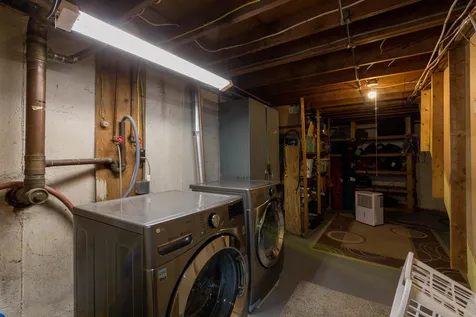 47 Turquoise Drive Colchester VT 05446