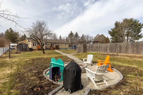 47 Turquoise Drive Colchester VT 05446