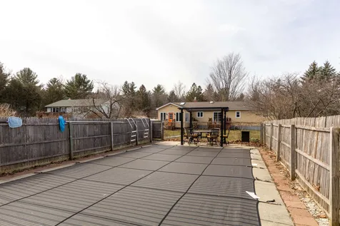 47 Turquoise Drive Colchester VT 05446