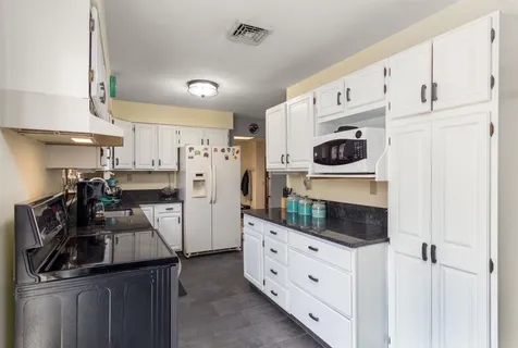 47 Turquoise Drive Colchester VT 05446