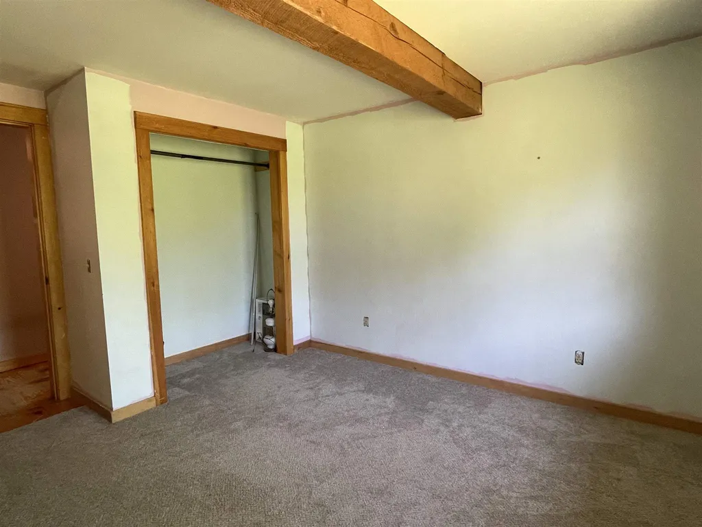 15 Maple View Drive Bradford NH 03221