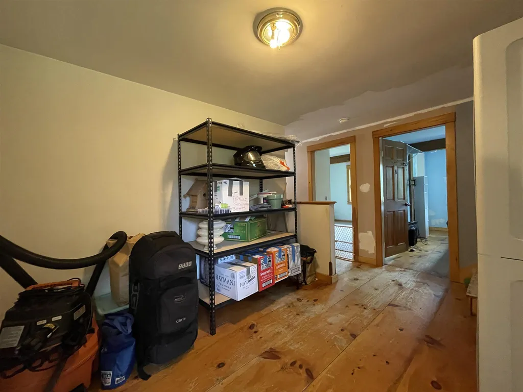 15 Maple View Drive Bradford NH 03221