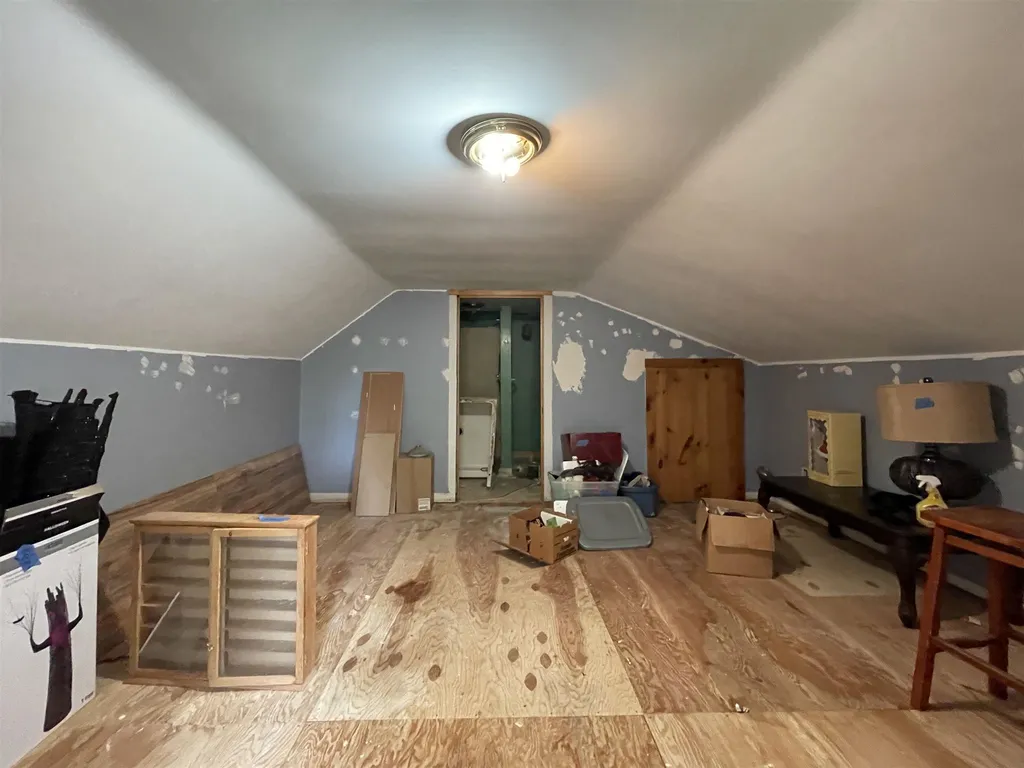 15 Maple View Drive Bradford NH 03221
