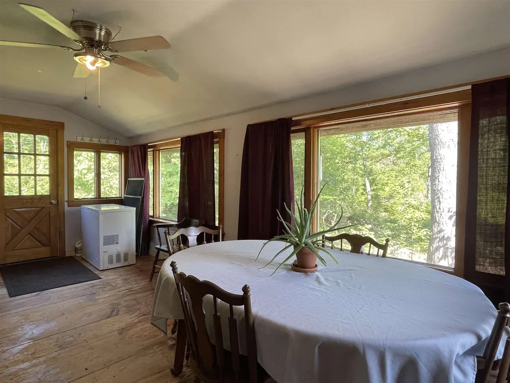 15 Maple View Drive Bradford NH 03221