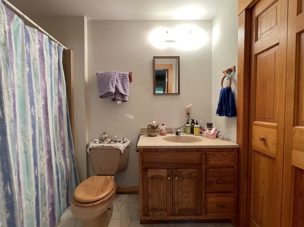 15 Maple View Drive Bradford NH 03221