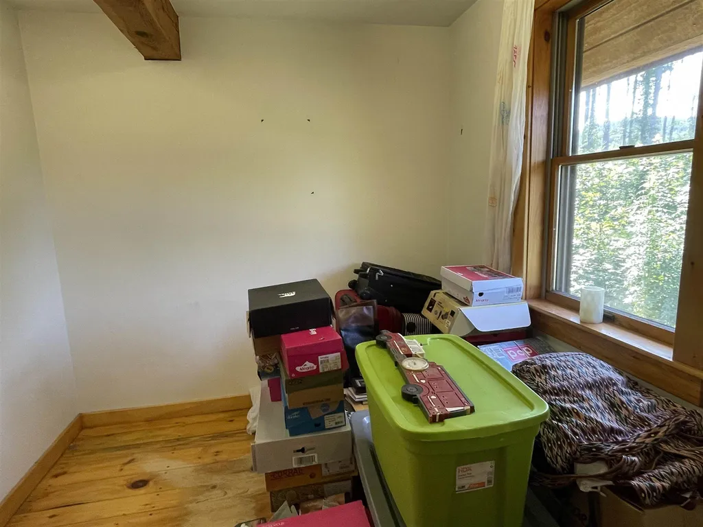 15 Maple View Drive Bradford NH 03221