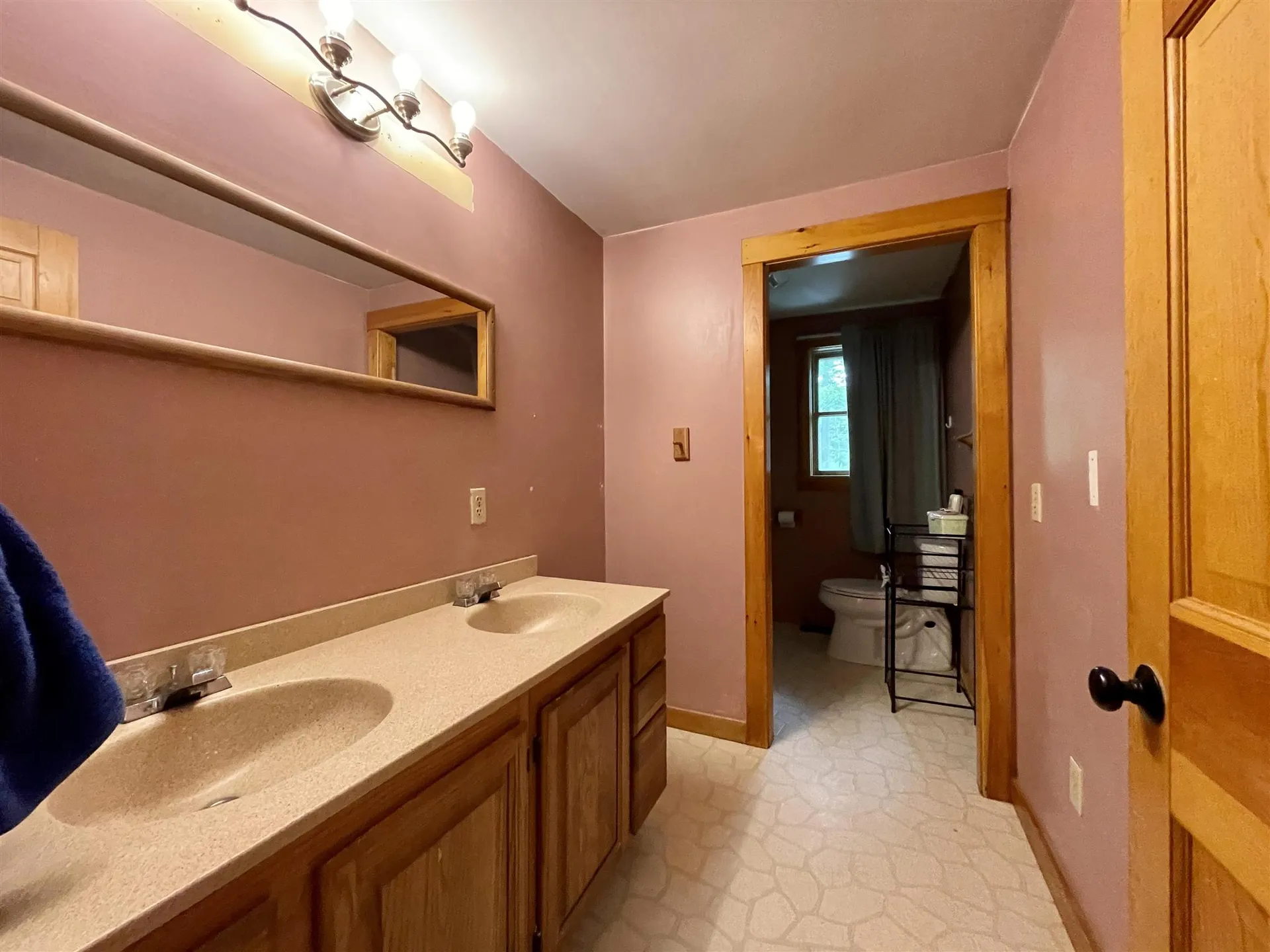 15 Maple View Drive Bradford NH 03221