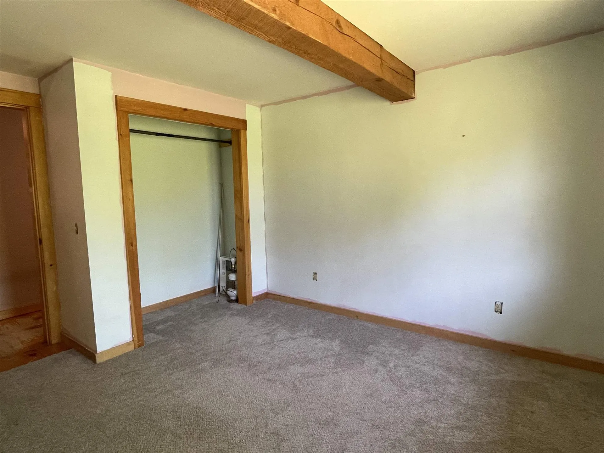 15 Maple View Drive Bradford NH 03221