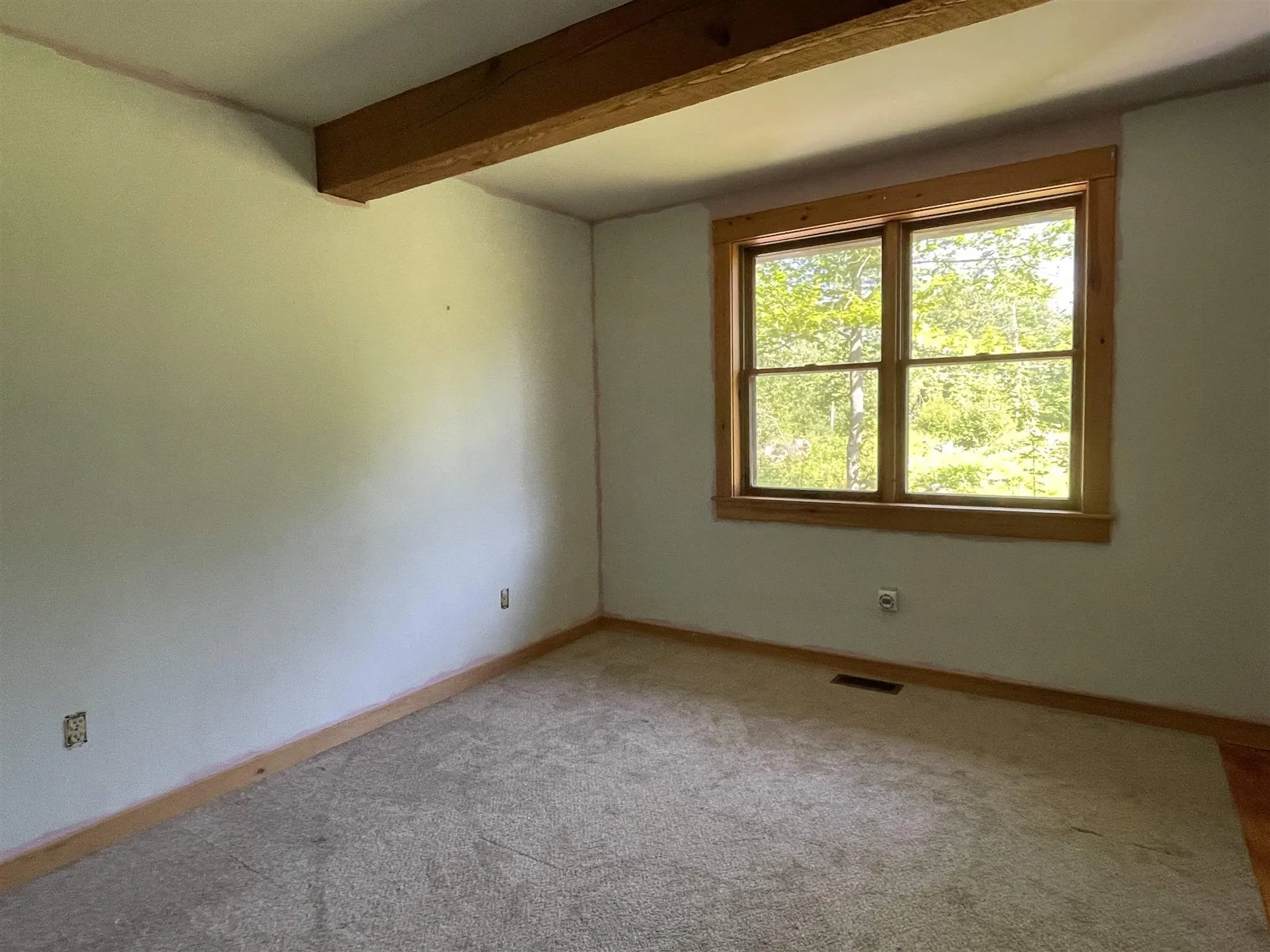 15 Maple View Drive Bradford NH 03221