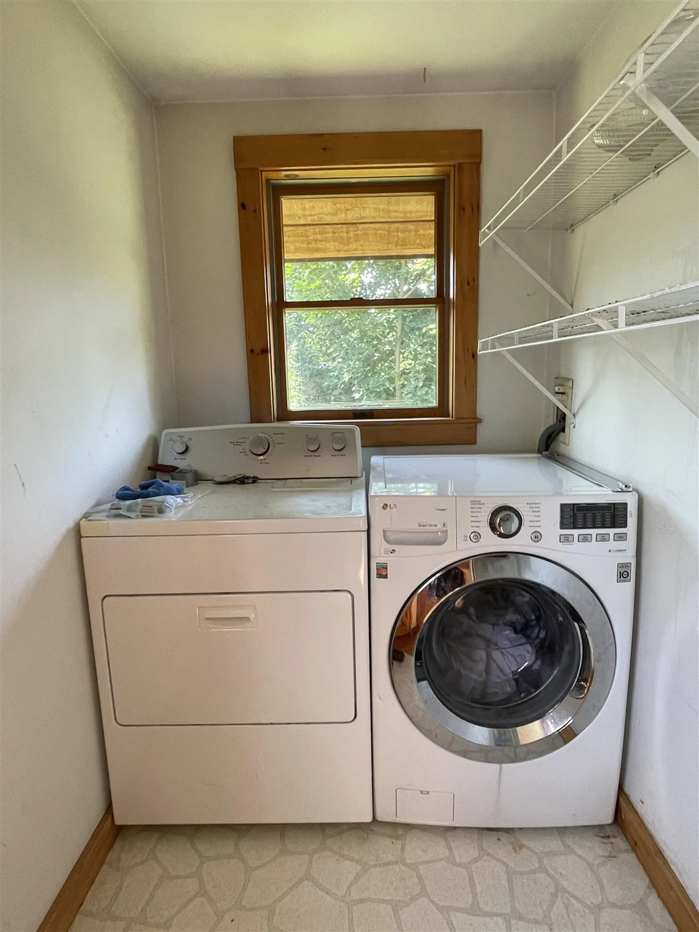 15 Maple View Drive Bradford NH 03221