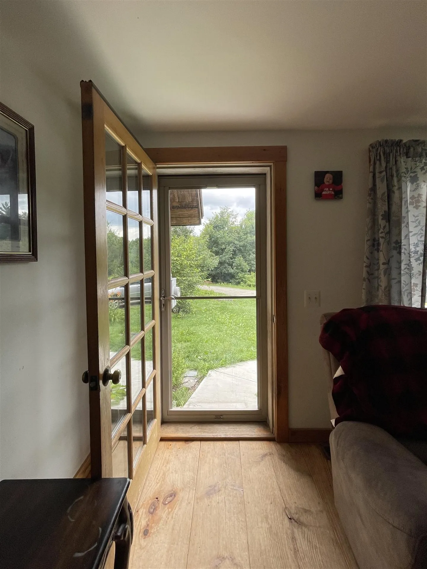 15 Maple View Drive Bradford NH 03221