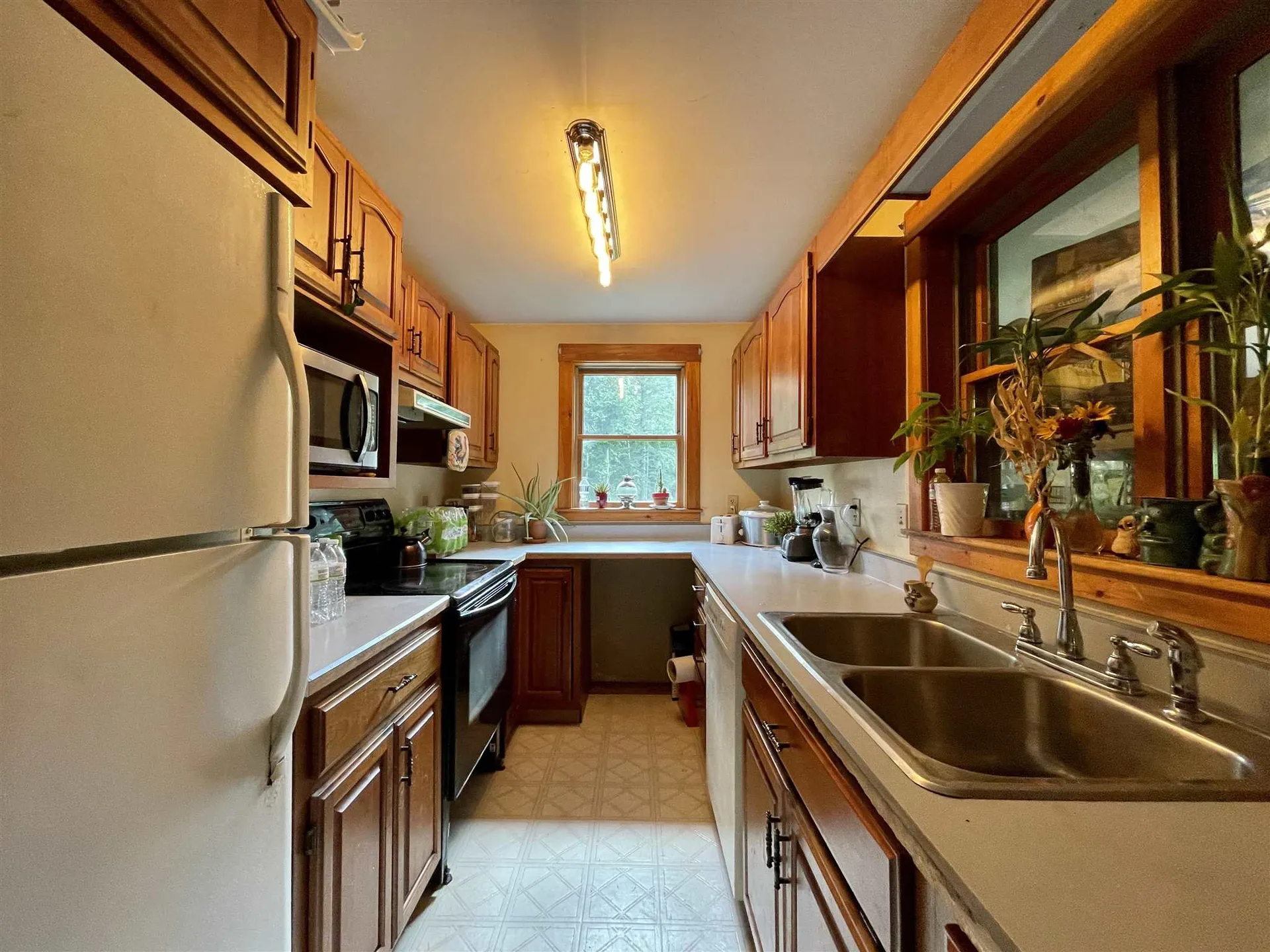 15 Maple View Drive Bradford NH 03221