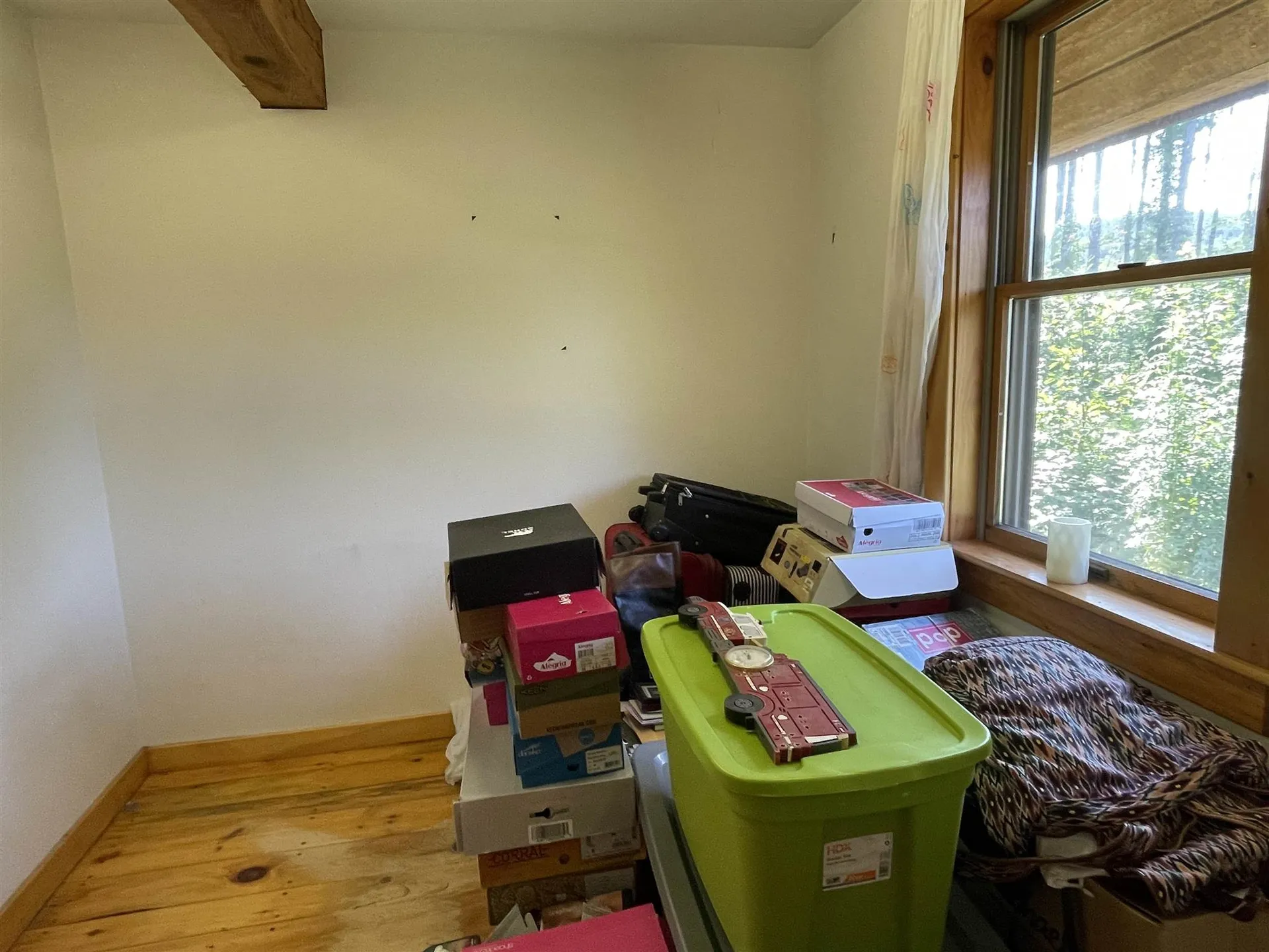 15 Maple View Drive Bradford NH 03221