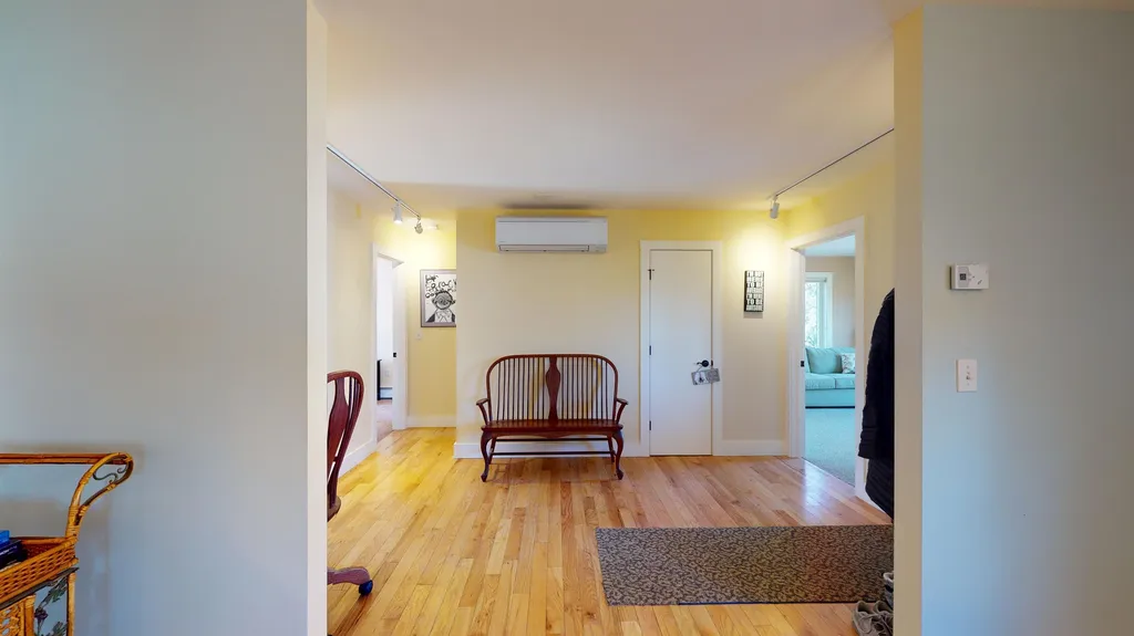 141 Weybridge Street Middlebury VT 05753