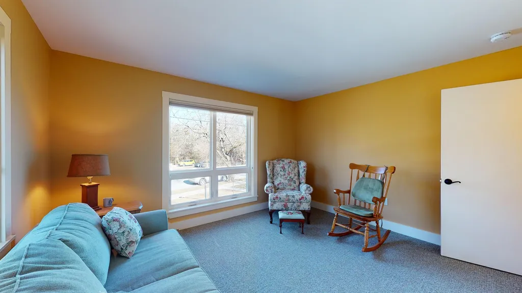 141 Weybridge Street Middlebury VT 05753