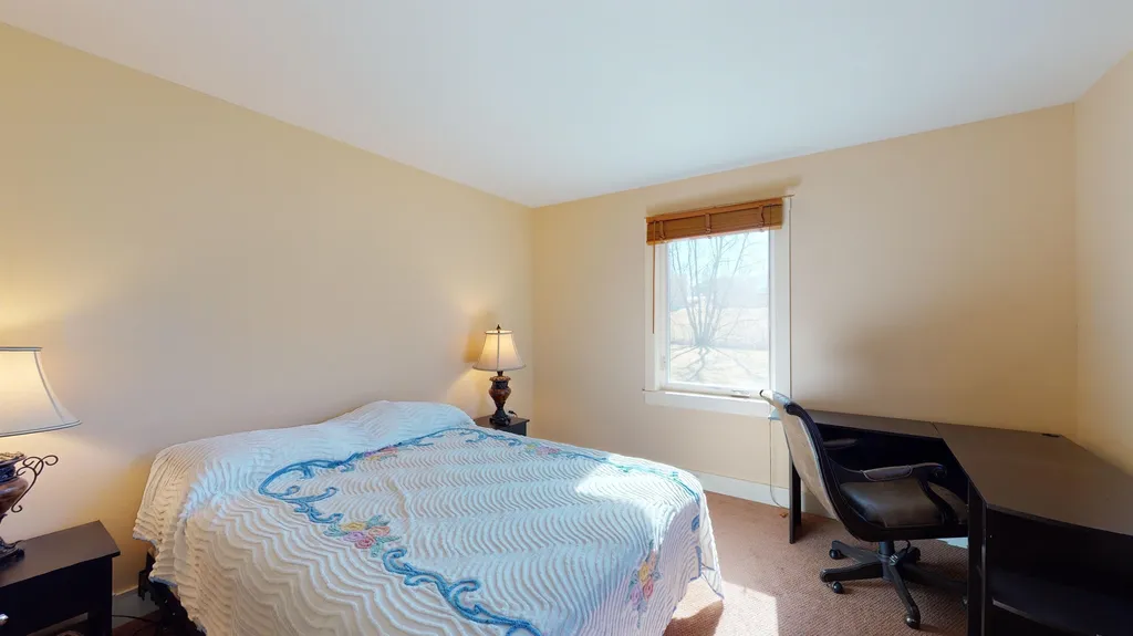 141 Weybridge Street Middlebury VT 05753