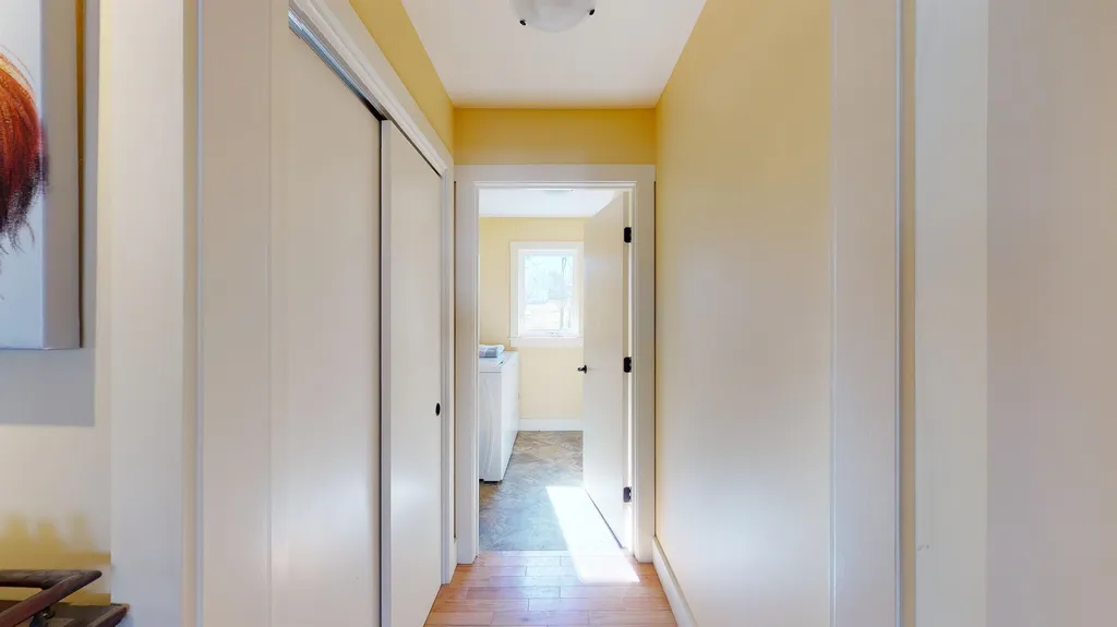 141 Weybridge Street Middlebury VT 05753