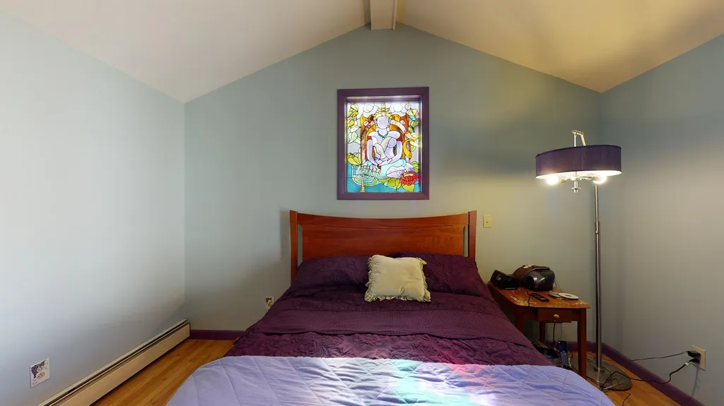 141 Weybridge Street Middlebury VT 05753