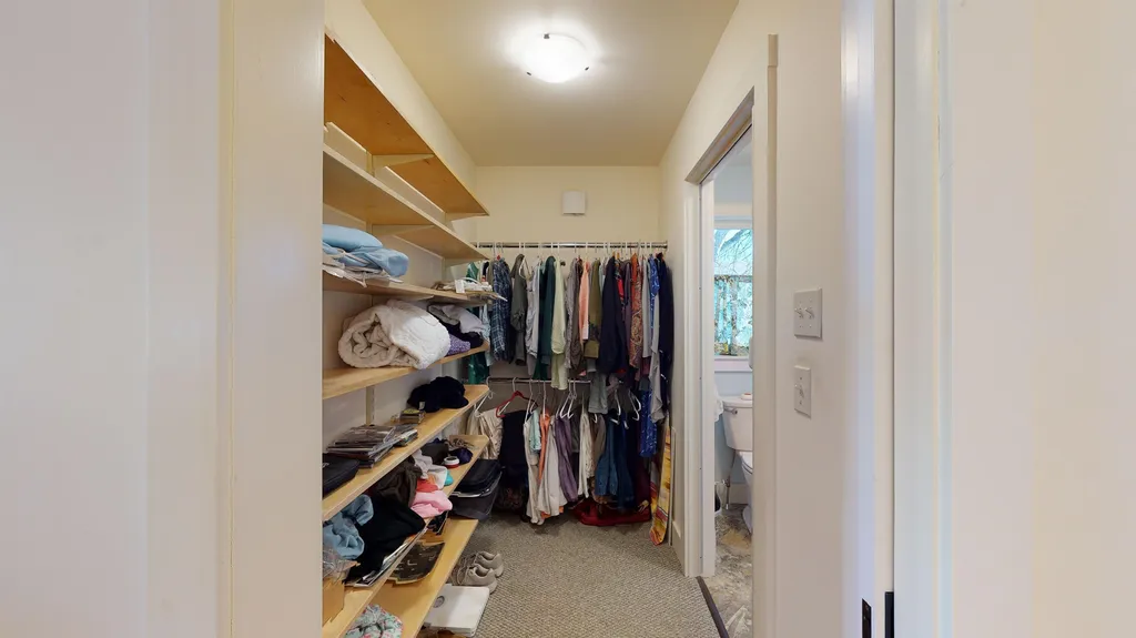 141 Weybridge Street Middlebury VT 05753