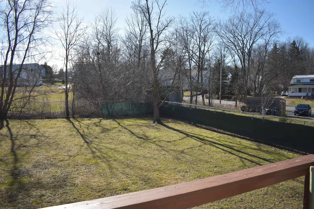141 Weybridge Street Middlebury VT 05753