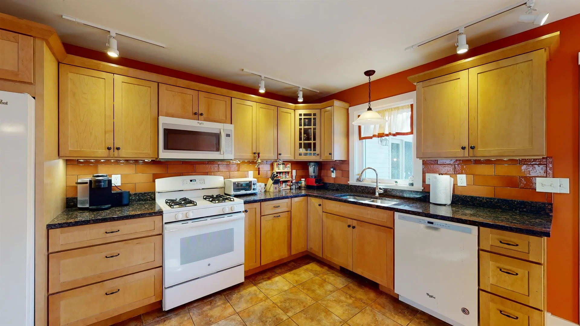 141 Weybridge Street Middlebury VT 05753