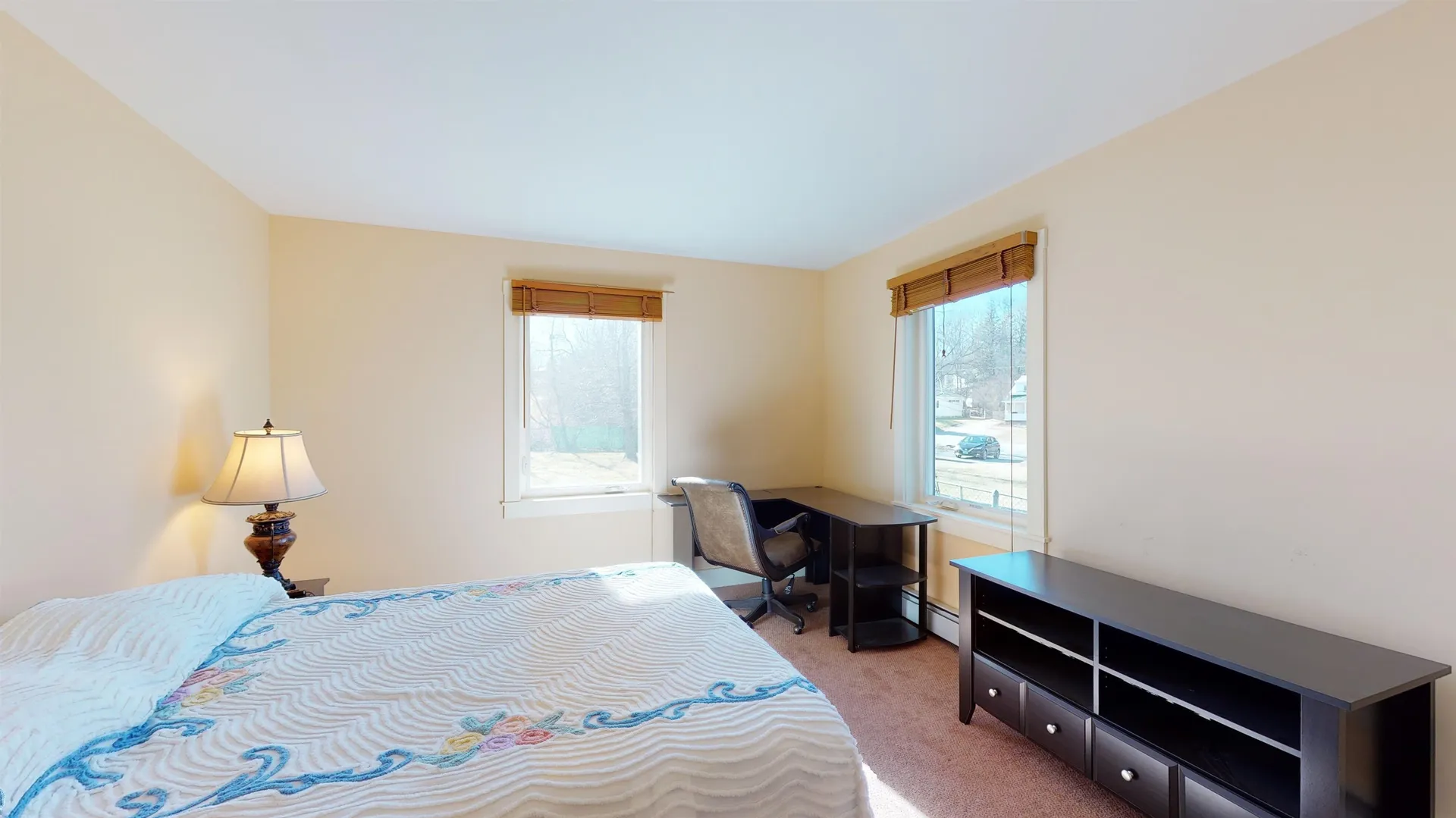 141 Weybridge Street Middlebury VT 05753