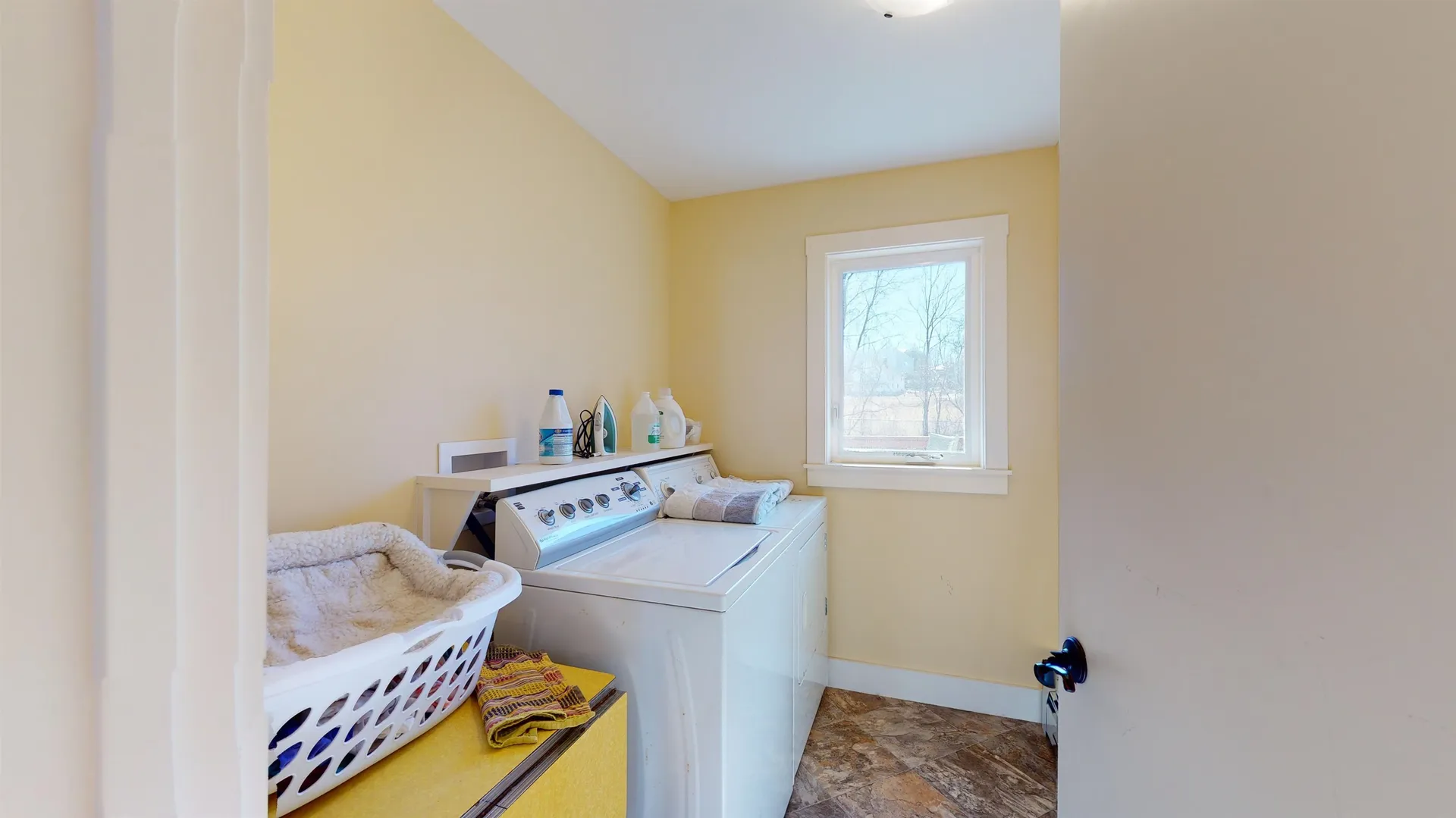 141 Weybridge Street Middlebury VT 05753