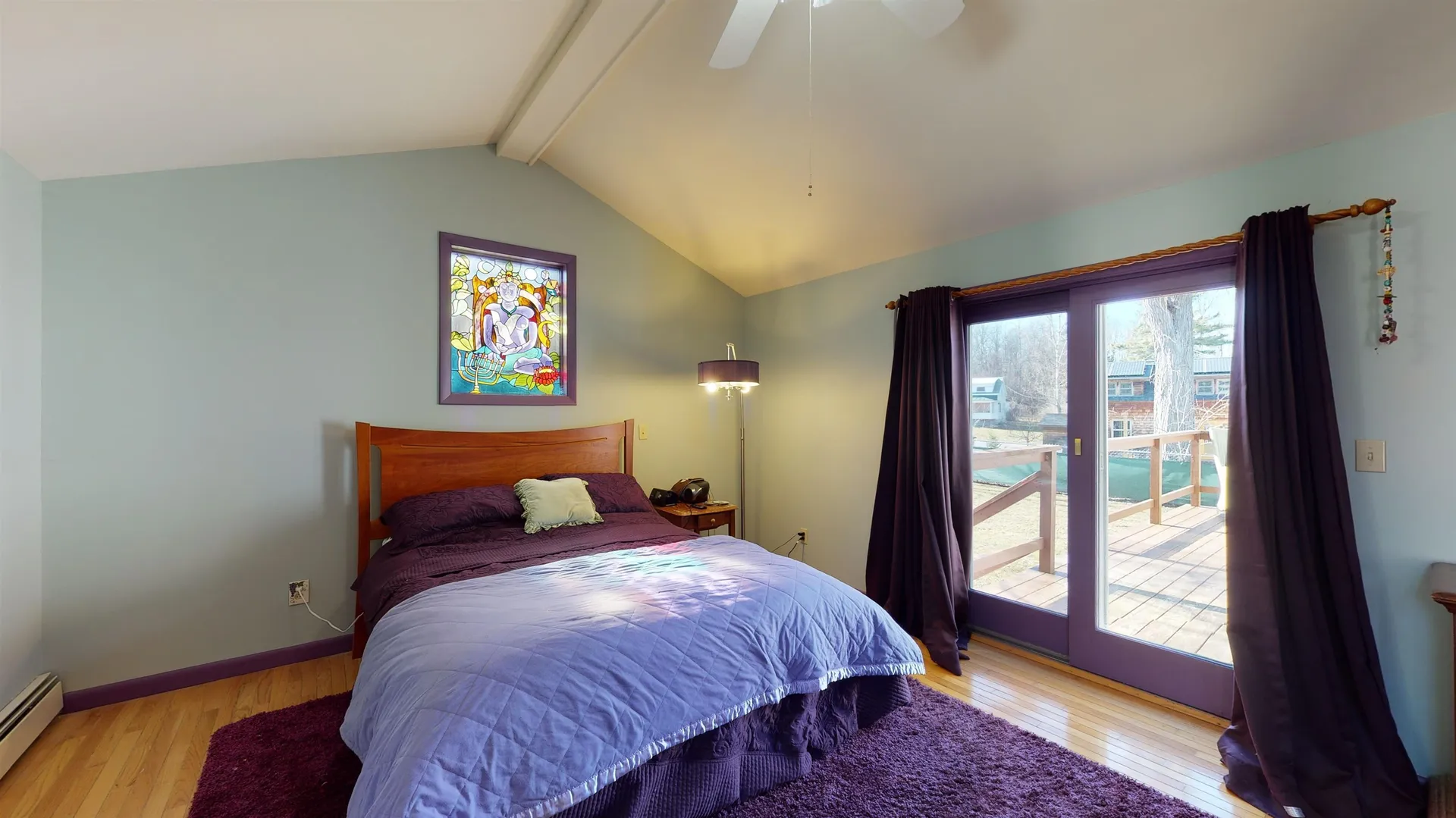 141 Weybridge Street Middlebury VT 05753