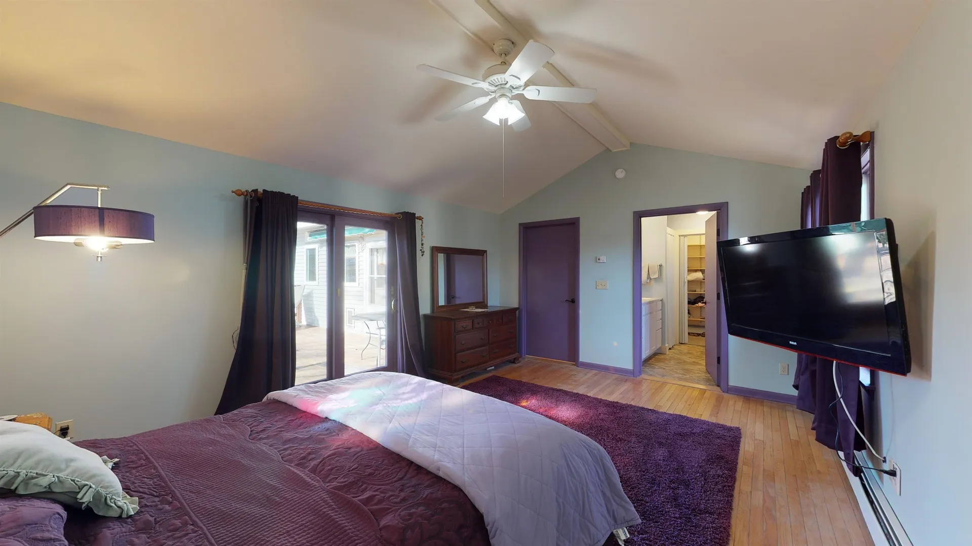 141 Weybridge Street Middlebury VT 05753
