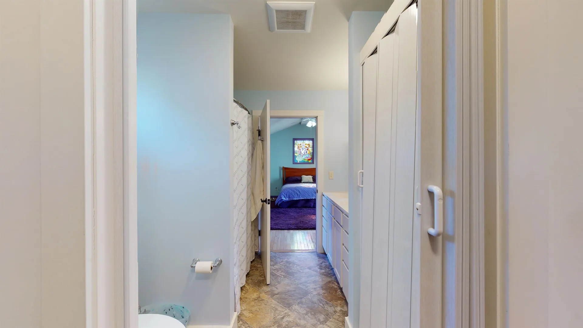 141 Weybridge Street Middlebury VT 05753